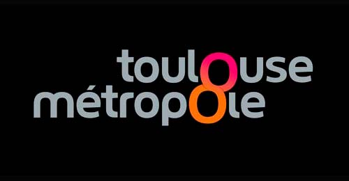 1 TLSE METROPOLE logo 500