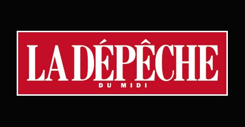 la depeche