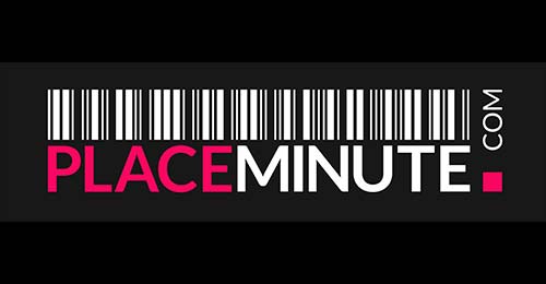 logo Placeminute 500x260